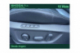 SKODA KAROQ Style