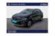 VOLKSWAGEN T-ROC Active