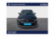 VOLKSWAGEN T-ROC Active