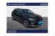 VOLKSWAGEN T-ROC Active
