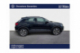 VOLKSWAGEN T-ROC Active