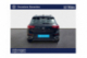 VOLKSWAGEN T-ROC Active