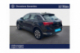 VOLKSWAGEN T-ROC Active