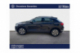 VOLKSWAGEN T-ROC Active