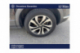 VOLKSWAGEN T-ROC Active