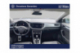 VOLKSWAGEN T-ROC Active