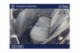 VOLKSWAGEN T-ROC Active