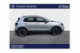 VOLKSWAGEN T-CROSS Life Tech