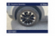 VOLKSWAGEN T-CROSS Life Tech