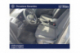 VOLKSWAGEN T-CROSS Life Tech