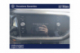 VOLKSWAGEN T-CROSS Life Tech