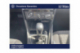 VOLKSWAGEN T-CROSS Life Tech