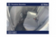 VOLKSWAGEN T-CROSS Life Tech