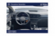 VOLKSWAGEN T-CROSS Life Tech