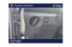 VOLKSWAGEN T-CROSS Life Tech