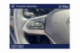 VOLKSWAGEN T-CROSS Life Tech