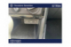 VOLKSWAGEN T-CROSS Life Tech