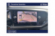 VOLKSWAGEN T-CROSS Life Tech