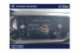 VOLKSWAGEN T-CROSS Life Tech