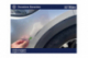 VOLKSWAGEN T-CROSS Life Tech