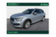 SKODA KAMIQ Business