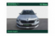 SKODA KAMIQ Business