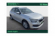 SKODA KAMIQ Business