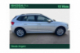 SKODA KAMIQ Business
