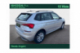 SKODA KAMIQ Business