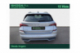 SKODA KAMIQ Business