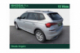 SKODA KAMIQ Business