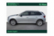 SKODA KAMIQ Business
