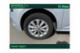 SKODA KAMIQ Business