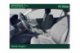 SKODA KAMIQ Business