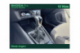 SKODA KAMIQ Business