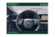 SKODA KAMIQ Business