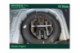 SKODA KAMIQ Business