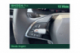 SKODA KAMIQ Business