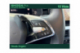 SKODA KAMIQ Business