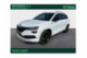 SKODA KAROQ Sportline