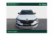 SKODA KAROQ Sportline