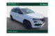 SKODA KAROQ Sportline