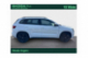 SKODA KAROQ Sportline