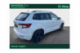 SKODA KAROQ Sportline