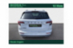 SKODA KAROQ Sportline