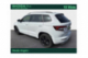 SKODA KAROQ Sportline