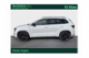 SKODA KAROQ Sportline