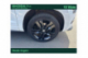 SKODA KAROQ Sportline