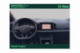 SKODA KAROQ Sportline