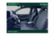 SKODA KAROQ Sportline
